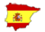 AUTOESCUELA MAUDES - Espanol